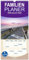 Familienplaner 2025 - Sehnsucht Sylt mit 5 Spalten (Wandkalender, 21 cm x 45 cm), CALVENDO: Sylt ist Meer, Leidenschaft und Leben (CALVENDO Natur)