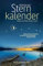 Sternkalender Ostern 2018 bis Ostern 2019: Sieben Sterne im Sommer. Der große Planetenbogen im August 2018