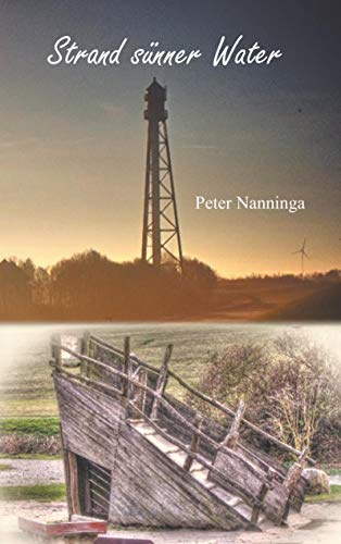BoD – Books on Demand