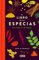 El libro de las especias: Del anís al zumaque (Cocina)