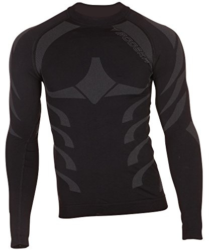 Modeka Tech Dry Funktionsshirt
