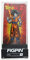 Figpin Dragon Ball Z 3-Inch Collectible Enamel Goku