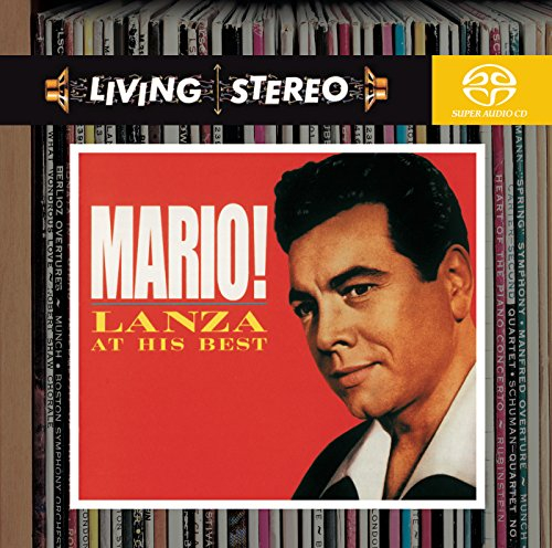 The Vagabond King: Only a Rose (Redbook Stereo)