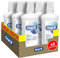 Oral-B Collutorio Protezione Gengive e Smalto. Menta Fresca 6 x 500ml