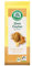 Lebensbaum Bio Zimt Ceylon gemahlen, 50 g