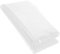 Warmhm Sofa-staubschutz Sofa-Pullover Schnittsofabezug Sofabezug Bewegt Sich Sofa Bewegliche Abdeckung Strapazierfähiger Couchbezug Sofatasche Aus Kunststoff Möbel Plastik Staubdicht
