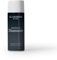 Essenze di Elda | Deodorante in Tessuto Floreale & Muschio | 400 ml Con Testina Spray | Profumi per Vestiti | Adatto per Tutti i Tessuti | Diamante
