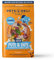Pets Deli Trockenfutter für Welpen Pute & Ente mit Süßkartoffel, Blaubeere & Kamille - ohne Zucker und Gluten, 2kg