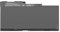 CM03 CMO3XL Batterie de rechange pour ordinateur portable HP EliteBook 740 745 750 755 840 845 850 855 G1 G2 Series Fit HP ZBook 1415u, convient à CO06 CO06XL Spare 716724-421 71737724-421 7173772