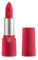 WYCON cosmetics MATT ICON Rossetto dal finish matt vellutato 26 CHERRY PLUM