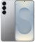 Samsung GALAXY S25 5G SM-S931BZSGEUB