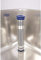ACME Commercial Kitchen Catering Sink Plug upstand strainer waste grease tube