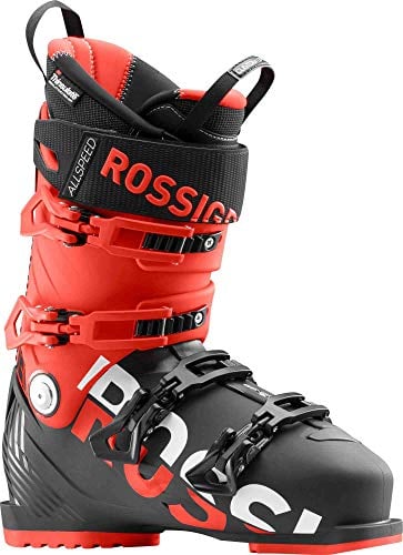 Rossignol Allspeed 130 18/19
