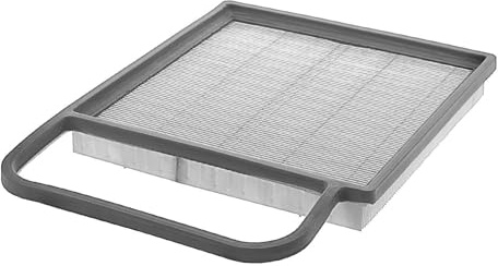 Meyle Original Quality Car Air Filter Item No. 112 321 0004