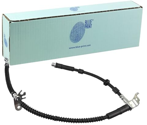 Blue Print ADJ135331 Brake Hose, pack of one