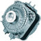 Moteur ventilateur YZF5-13 Frigo, Réfrigérateur, Congélateur 485199935001 WHIRLPOOL