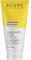 Acure Body Scrub Brightening 177 ml
