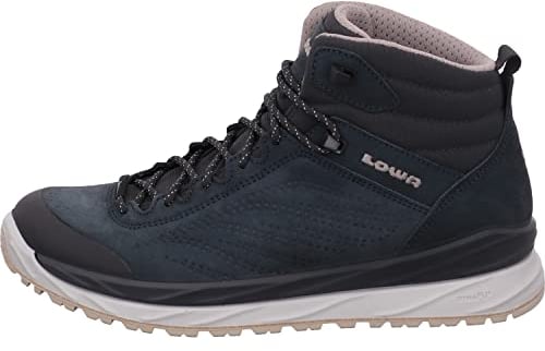 LOWA MALTA GTX MID Ws