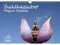 Buddhazauber DIN A3 Kalender - Immerwährender Kalender Buddha - Seelenzauber