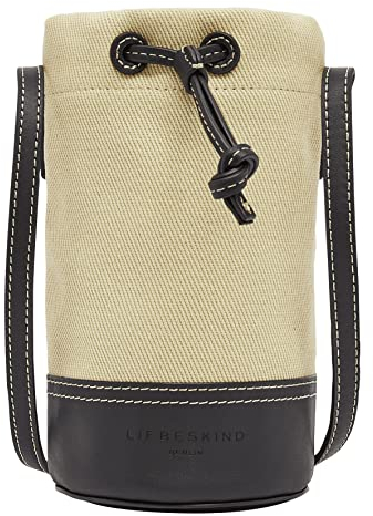 Liebeskind Berlin OLIVIA Bottle Bag, Small (HxBxT 20cm x 11cm x 0cm)