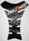 Tankpad Tankdeckel, selbstklebend, für KTM Duke 125 250 690 790 1029 v4