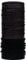 BUFF® Polar Multifunktionstuch Schwarz Unisex Erwachsene