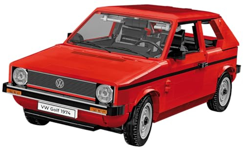 COBI 24359