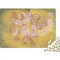 Paul Klee Puzzlespiel 1000 Teile Weltberühmte Gemälde Puzzle Für Erwachsene, Impossible Puzzle, Puzzle Erwachsenen, Puzzle Gemälde, Museum Puzzel 1000pcs