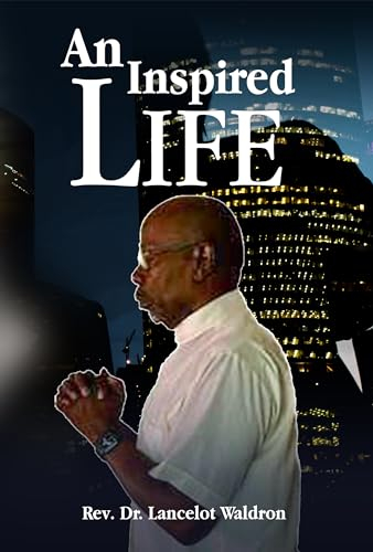 An Inspired Life (English Edition)