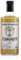 Licor Crema de Mango CervatO 70CL