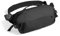 tomtoc 5,5L X-Pac Heavy-Duty Herren Umhängetasche Passt Switch 2 2025, iPad mini, Steam Deck, ASUS ROG Ally, Schwerlast Crossbody Shoulder Bag Schultertasche Groß Sling Bag für Alltag, Wandern, Reise