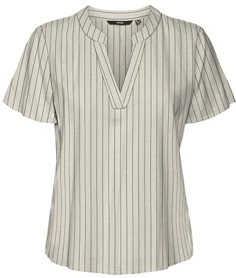 VERO MODA Female Top VMMYMILO Top | Top