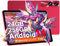 Tablet 11 Pollici Android 14 Tablet con 24GB RAM + 256GB ROM(TF/1TB), Octa-Core 2.0 GHz, 2.4G/5G WiFi, Bluetooth 5.0, Widevine L1, 8000mAh, 5MP+13MP, 1280 * 800 Pixels FHD, Touch Screen con Case - Red