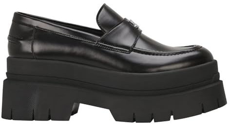 HUGO Damen Kris Pltloafer Brom Loafers