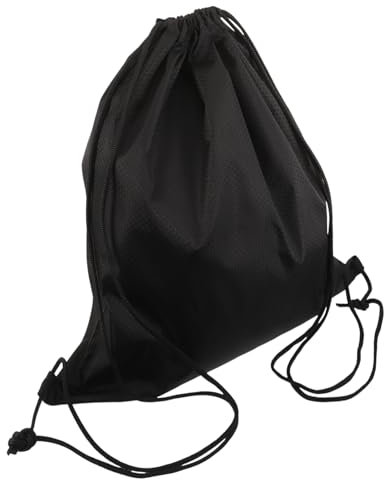 iplusmile Helmtasche Mit Kordelzug Aus Strapazierfähigem Oxford Stoff Faltbare Motorradhelmtasche Für Outdoor Und Sporthelme Vielseitige Helmaufbewahrung Für Fahrrad Ski Und Reiten