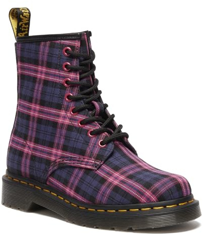Dr. Martens Women's 1460Fashion Boot