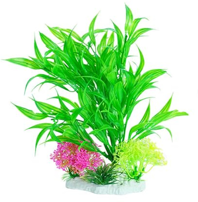 Aquarium-Landschaft, Gras, Aquarien, Dekoration, Kunst, Terrarium, Lebensraum, Ornamente, Foto-Requisiten, Aquarium-Zubehör