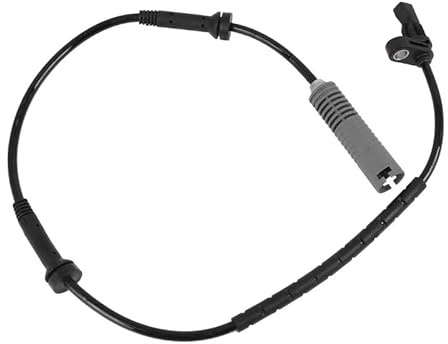 34526762465 Raddrehzahlsensoren Für Vorne Links Rechts Für BMW 1er Und 3er E81 E82 E87 E88 E90 116d 116i 118d 118ir Bremsen