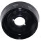 C00284678 Black Thermostat Button Disc for Indesit Cooker