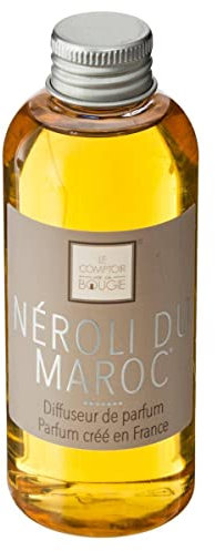 Atmosphera - Recharge de Parfum Elea - Neroli - 160ml