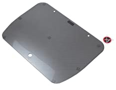 Dometic Cramer-Kocher und Spülen Glasabdeckung 600 x 445 mm