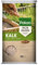 Pokon Bio Kalk, Granulat, Rasenkalk, Gartenkalk, natürlicher Kalkdünger, gekörnt, mit Magnesium, 5kg