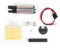 Artudatech Moto Pompa Benzina, Pompa Carburante Elettrica Pompe Carburante per Moto Fuel Pump per DUCA-TI 999 999S 748 SPS MONSTER 900 S2R S4R MULTISTRADA
