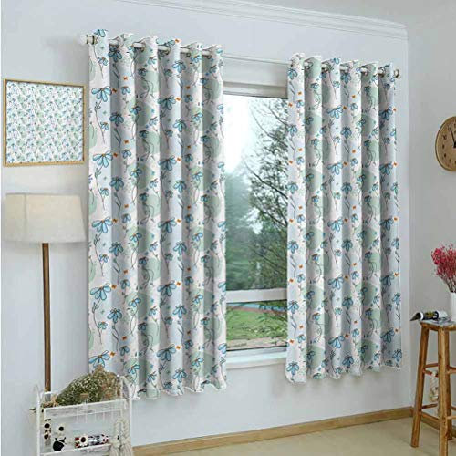 De Dietrich - Radiateur eau chaude réversible Acier Blanc Type 21 Chauffage central DE DIETRICH Dimension - T21 HR L40xH70 582W