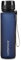 UZSPACE Botella Agua Deportiva,500ml/800ml/1000ml/1.5l, Tritan Botella Agua Sin BPA. Evitar Fugas de Agua y Ideal para el Ejercicio y los Deportes al Aire Libre