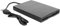 USB-Diskettenlaufwerk, tragbares Diskettenlaufwerk 3,5-Zoll-Kartenleser Computerzubehör Externes austauschbares externes USB-Diskettenlaufwerk Externes CD-DVD-Laufwerk für Laptop Desktop MacBook PC Wi