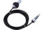 J Bryant Fitness Gym Replacement Cable 137 Fitness Pulley Thick 5mm Heavy Duty Steel Wire Rope for Home Gym Cable Pulley Machine Accessories
