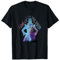 Once Upon a Time Es lebe die böse Königin T-Shirt