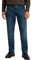 Pierre Cardin Herren Dijon Jeans, Blue Used Buffies, 42W / 34L