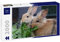 Lais Puzzle Kaninchen 2000 Teile